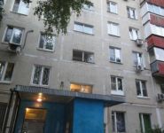 2-комнатная квартира площадью 47 кв.м, улица Садовники, 10к1 | цена 7 700 000 руб. | www.metrprice.ru