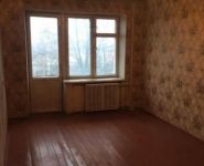 1-комнатная квартира площадью 31 кв.м, улица Кулакова, 19 | цена 2 300 000 руб. | www.metrprice.ru