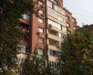 3-комнатная квартира площадью 85 кв.м, Машкова ул., 9С1 | цена 38 200 000 руб. | www.metrprice.ru