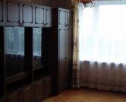 1-комнатная квартира площадью 33 кв.м, Красного Маяка ул., 11К1 | цена 4 950 000 руб. | www.metrprice.ru