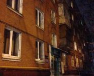 1-комнатная квартира площадью 37 кв.м, 2-я Синичкина улица, 24А | цена 6 400 000 руб. | www.metrprice.ru