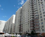 4-комнатная квартира площадью 93 кв.м, Сукромка ул., 26 | цена 9 500 000 руб. | www.metrprice.ru