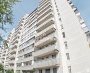 3-комнатная квартира площадью 65 кв.м, Можайское ш., 79 | цена 6 700 000 руб. | www.metrprice.ru