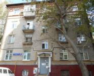 3-комнатная квартира площадью 77 кв.м, Старомарьинское шоссе, 11 | цена 13 500 000 руб. | www.metrprice.ru