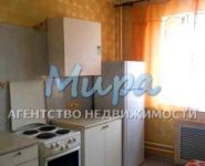 2-комнатная квартира площадью 62 кв.м, улица Карла Маркса, 81 | цена 4 750 000 руб. | www.metrprice.ru