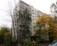 2-комнатная квартира площадью 44 кв.м, Медиков ул., 13 | цена 6 200 000 руб. | www.metrprice.ru