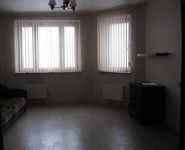 2-комнатная квартира площадью 62 кв.м, Святоозерская ул., 2 | цена 8 200 000 руб. | www.metrprice.ru