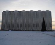 2-комнатная квартира площадью 61 кв.м, ул Рождественская, д.32 | цена 9 200 000 руб. | www.metrprice.ru