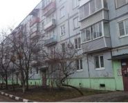 3-комнатная квартира площадью 62.8 кв.м, Беляева ул., 3А | цена 3 430 000 руб. | www.metrprice.ru