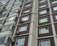 3-комнатная квартира площадью 81 кв.м, Пролетарский проспект, 3 | цена 17 500 000 руб. | www.metrprice.ru