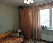 2-комнатная квартира площадью 59.4 кв.м, Синявинская улица, 11к7 | цена 6 500 000 руб. | www.metrprice.ru