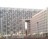 2-комнатная квартира площадью 66 кв.м, Ленина пр-т, 32 | цена 4 392 100 руб. | www.metrprice.ru