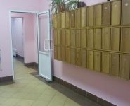 2-комнатная квартира площадью 71 кв.м, Колпакова ул., 26к2 | цена 8 900 000 руб. | www.metrprice.ru