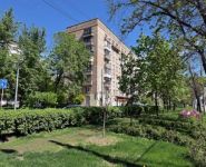 2-комнатная квартира площадью 47 кв.м, Комсомольский просп., 44 | цена 15 500 000 руб. | www.metrprice.ru