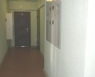 2-комнатная квартира площадью 52 кв.м, Летчика Грицевца ул., 10 | цена 6 950 000 руб. | www.metrprice.ru