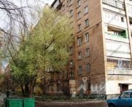 3-комнатная квартира площадью 58 кв.м, Минусинская улица, 8 | цена 10 500 000 руб. | www.metrprice.ru