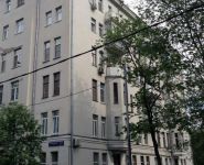 3-комнатная квартира площадью 63 кв.м, Вишняковский пер., 27 | цена 18 900 000 руб. | www.metrprice.ru