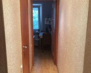 2-комнатная квартира площадью 43 кв.м, Сиреневая улица, 6 | цена 3 700 000 руб. | www.metrprice.ru