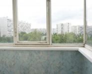 3-комнатная квартира площадью 73 кв.м, Ореховый бул., 63К1 | цена 11 500 000 руб. | www.metrprice.ru