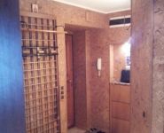 2-комнатная квартира площадью 52 кв.м, Садовая ул., 32 | цена 6 000 000 руб. | www.metrprice.ru