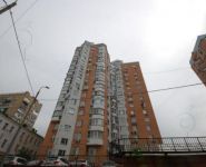 5-комнатная квартира площадью 165 кв.м, Старокрымская улица, 13с1 | цена 97 000 000 руб. | www.metrprice.ru