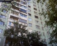 3-комнатная квартира площадью 66 кв.м, Заповедная ул., 26 | цена 13 500 000 руб. | www.metrprice.ru