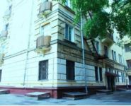 3-комнатная квартира площадью 80 кв.м, Хавская ул., 18 | цена 17 800 000 руб. | www.metrprice.ru