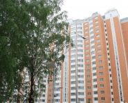 2-комнатная квартира площадью 52 кв.м, Атласова ул., 7К1 | цена 5 700 000 руб. | www.metrprice.ru