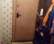1-комнатная квартира площадью 32 кв.м, проспект Будённого, 51к5 | цена 2 550 000 руб. | www.metrprice.ru
