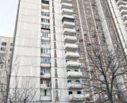 2-комнатная квартира площадью 60 кв.м, Милашенкова ул., 18 | цена 9 600 000 руб. | www.metrprice.ru