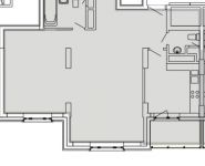 2-комнатная квартира площадью 73 кв.м, Измайловский пр., 10 | цена 24 515 568 руб. | www.metrprice.ru