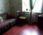 2-комнатная квартира площадью 35 кв.м, деревня Алабино, 3 | цена 2 550 000 руб. | www.metrprice.ru