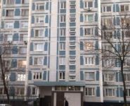 2-комнатная квартира площадью 50 кв.м, Донецкая ул., 4 | цена 6 840 000 руб. | www.metrprice.ru