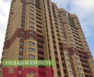 2-комнатная квартира площадью 85 кв.м, Белая дача мкр, 4А | цена 7 800 000 руб. | www.metrprice.ru