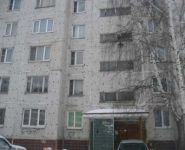 1-комнатная квартира площадью 35 кв.м, Западная ул., 22-2 | цена 2 150 000 руб. | www.metrprice.ru