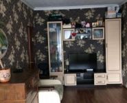 2-комнатная квартира площадью 44 кв.м, Карла Маркса ул., 12 | цена 4 050 000 руб. | www.metrprice.ru