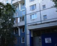 4-комнатная квартира площадью 93 кв.м, Задонский пр., 30К1 | цена 14 000 000 руб. | www.metrprice.ru