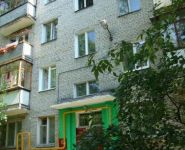 2-комнатная квартира площадью 45 кв.м, Ярославское ш., 121Б | цена 6 350 000 руб. | www.metrprice.ru