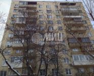 1-комнатная квартира площадью 35 кв.м, 3-й Монетчиковский переулок, 17 | цена 9 200 000 руб. | www.metrprice.ru