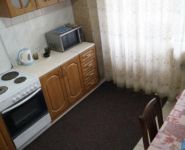 4-комнатная квартира площадью 71 кв.м, Акуловская улица, 23 | цена 6 199 000 руб. | www.metrprice.ru