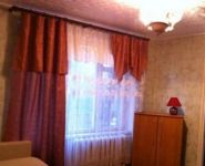 2-комнатная квартира площадью 38 кв.м, Ильменский проезд, 14 | цена 6 600 000 руб. | www.metrprice.ru