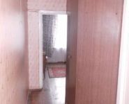 2-комнатная квартира площадью 58 кв.м, Волжский бул., 28 | цена 7 499 000 руб. | www.metrprice.ru