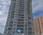 1-комнатная квартира площадью 42 кв.м, Лухмановская улица, 20 | цена 5 900 000 руб. | www.metrprice.ru