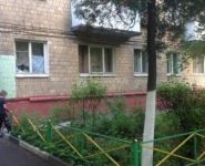 2-комнатная квартира площадью 42 кв.м, Заводская ул., 41А | цена 3 420 000 руб. | www.metrprice.ru