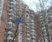 4-комнатная квартира площадью 136 кв.м, Марьиной Рощи 17-й пр., 2 | цена 43 550 000 руб. | www.metrprice.ru