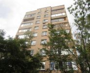 2-комнатная квартира площадью 49 кв.м, Ставропольская ул., 28К2 | цена 7 500 000 руб. | www.metrprice.ru