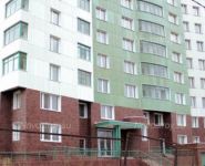 3-комнатная квартира площадью 102 кв.м, Ильинское ш., 14 | цена 10 000 000 руб. | www.metrprice.ru