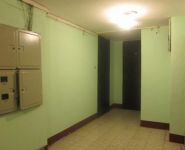 1-комнатная квартира площадью 42 кв.м, Харьковский пр., 9К2 | цена 4 900 000 руб. | www.metrprice.ru