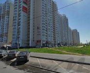 3-комнатная квартира площадью 107 кв.м, Пятницкое ш., 15 | цена 24 999 000 руб. | www.metrprice.ru