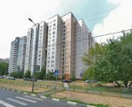 3-комнатная квартира площадью 82 кв.м, Полбина ул., 52 | цена 11 450 000 руб. | www.metrprice.ru